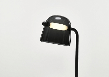 Настольная лампа  Mona