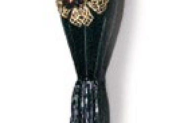 Канат  Nappa N20