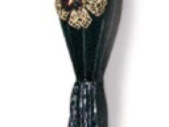 Канат  Nappa N20