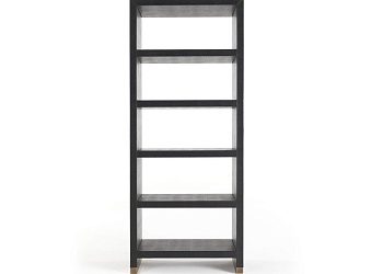 Книжный шкаф Kay