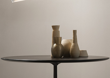 Підвісна лампа  Therna