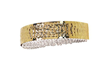 Настенный светильниик Maeve