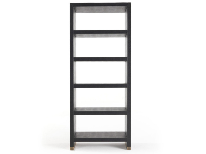 Книжный шкаф Kay