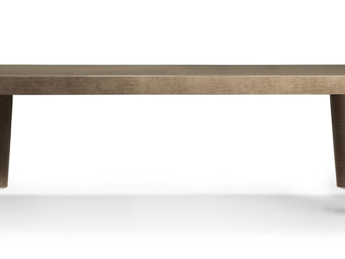 Стіл Tavolo da 200 Mplace