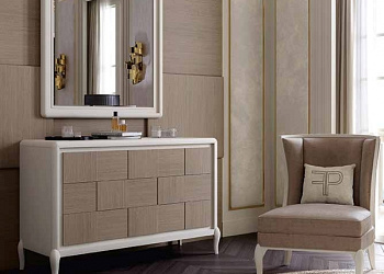 Тумба ART. 8008