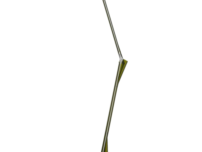 Лампа настольная Aledin Tec