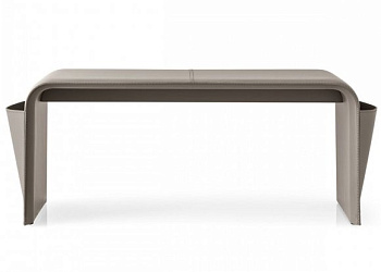 Скамейка shape