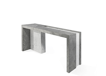  Консоль Stone