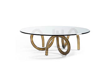 Журнальный столик Epsilon 40