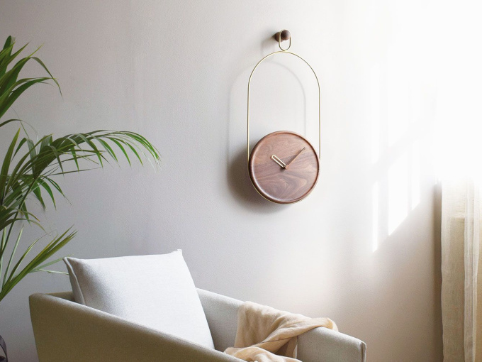 Годинники Eslabon