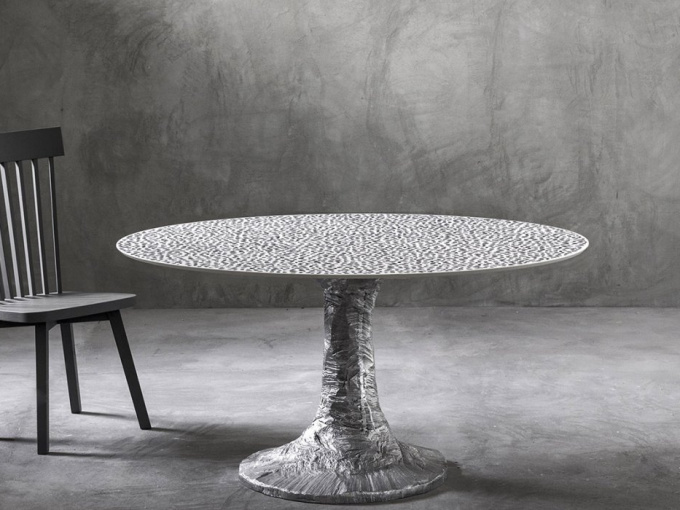 Журнальний столик Next 132