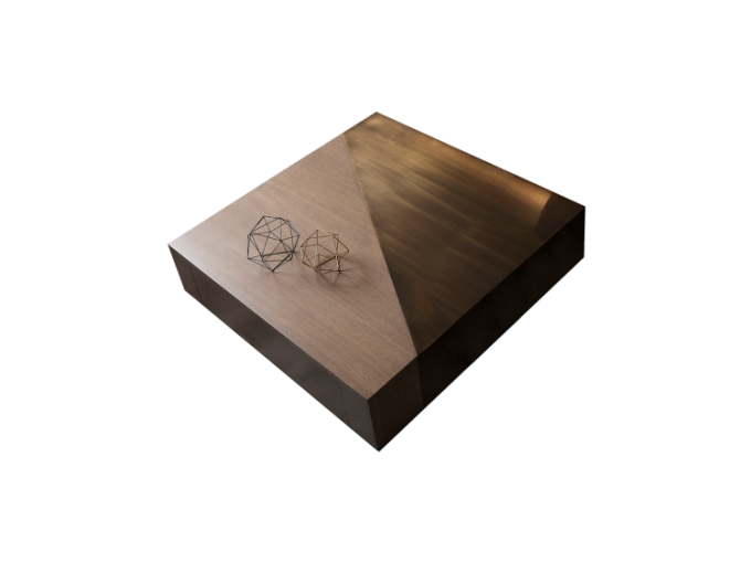 Кофейный столик 82.343