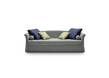 Диван  Jack-classic