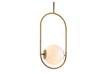 Потолочный Светильник Everley