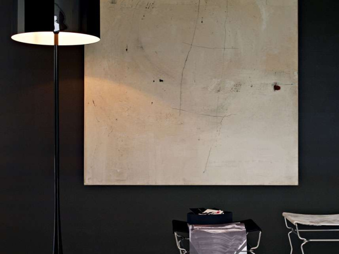 Журнальний столик Pyllon