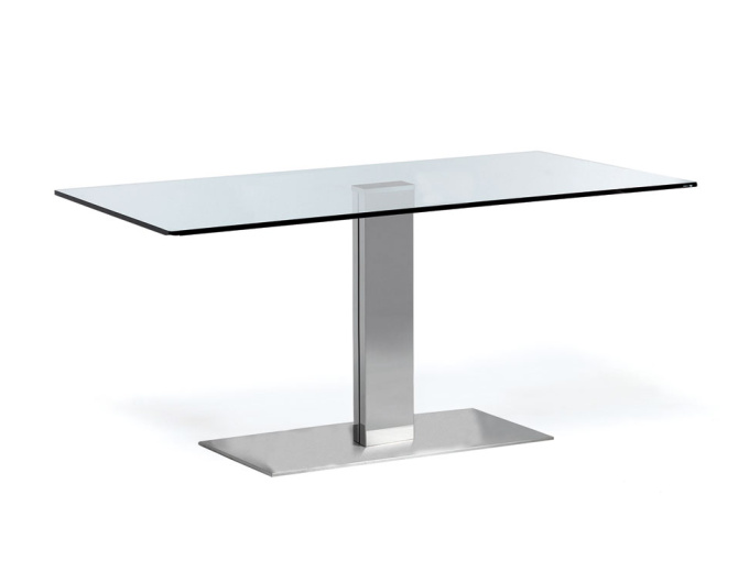 Обеденный Стол Elvis