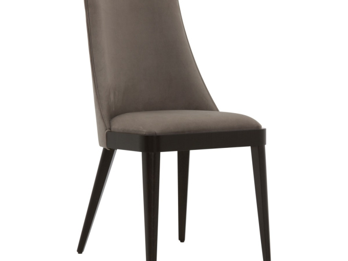 Стул Norvegia - Арт. 0526S