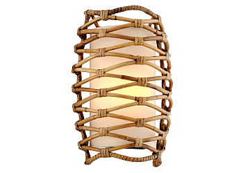 Настенный светильник Balboa