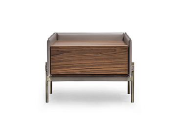 Тумба прикроватная V247