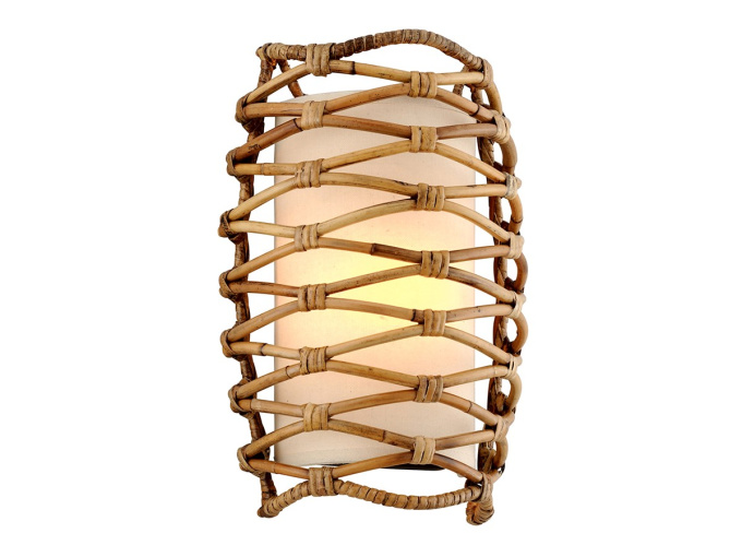 Настенный светильник Balboa