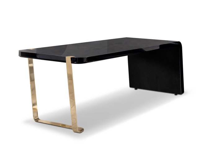 Офісний Стіл Frontal