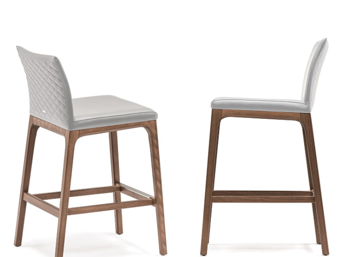 Стул Arcadia Couture