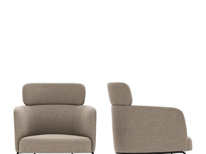 Стіл Обідній Claire