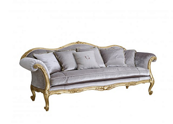 Диван Art. 1104CK