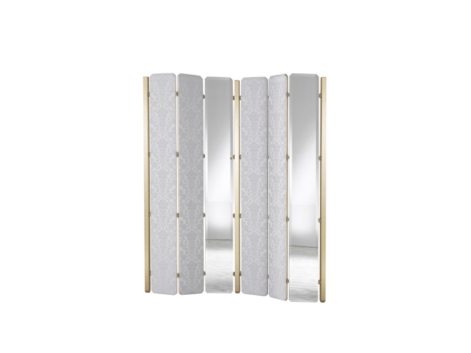 Ширма Madeleine