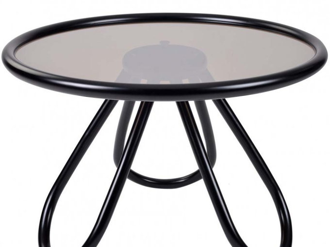 Журнальный столик Arch