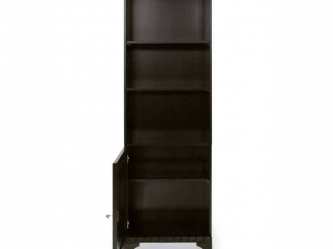 Стеллаж Ellipse art 0lb353