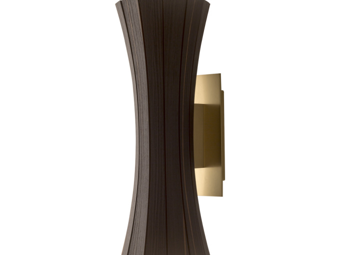 Настенный светильник Flow