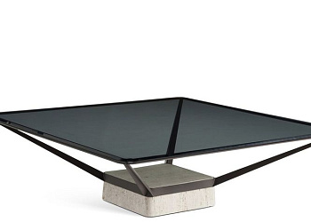 Журнальный стол Equilibre