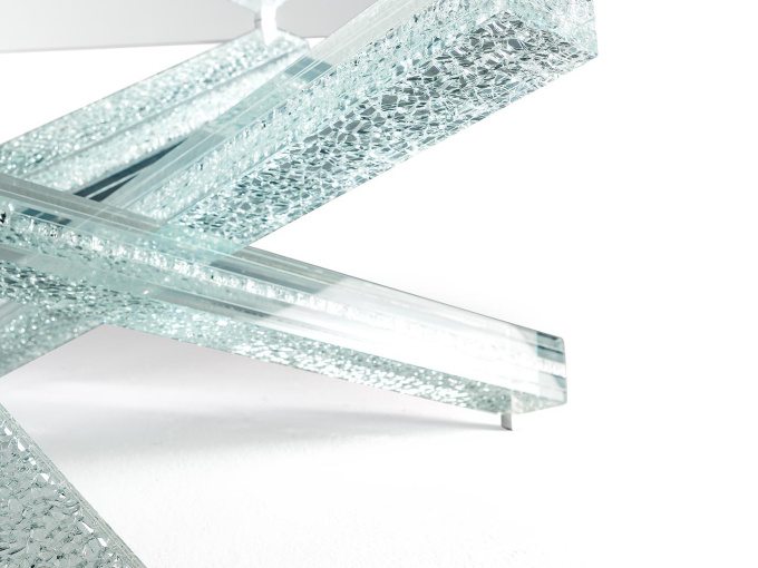 Журнальный столик Mikado 40