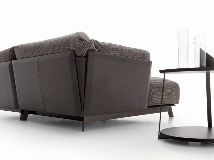 Журнальний столик Kailua