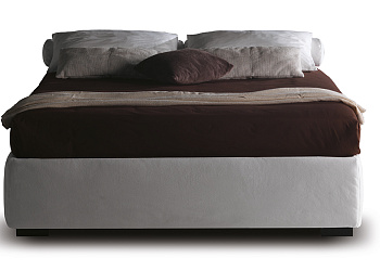 Кровать Barbados