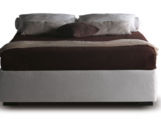 Кровать Barbados