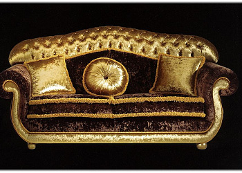 Диван Magnifico-3