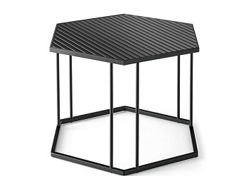 Журнальный столик Renee