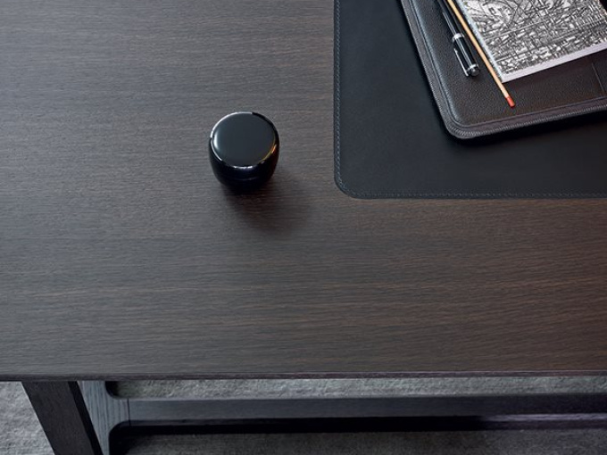 Стол письменный Concorde