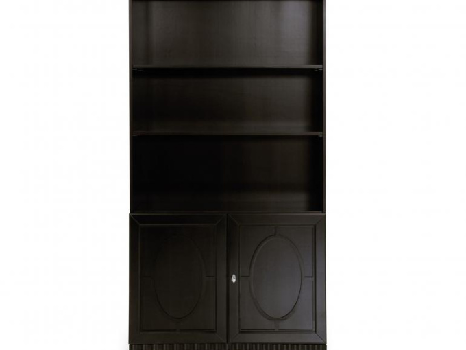 Стеллаж Ellipse art 0lb350