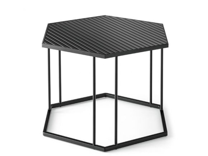 Журнальный столик Renee