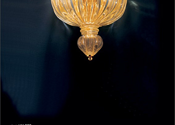 Настенная лампа VM900