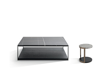 Журнальный столик Alisee