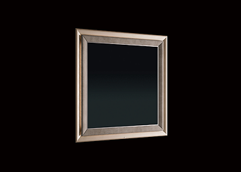 Зеркало Mirror D607