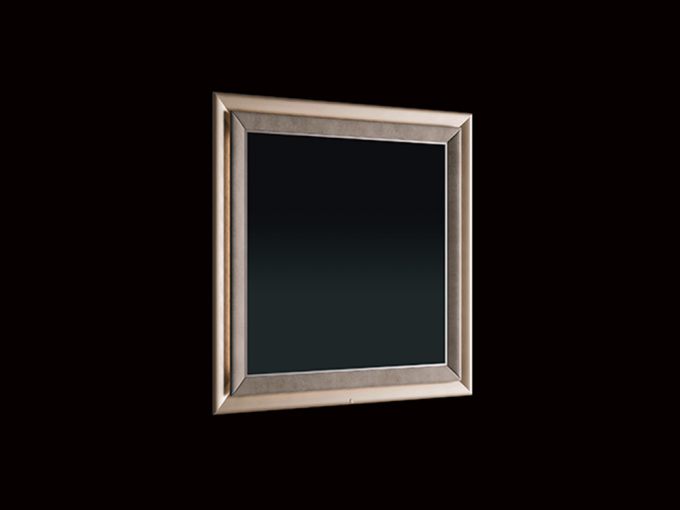 Зеркало Mirror D607