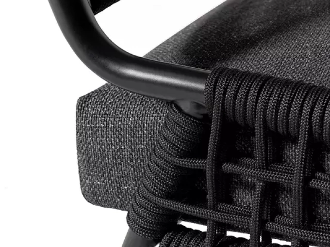 Кресло Zoe Open Air