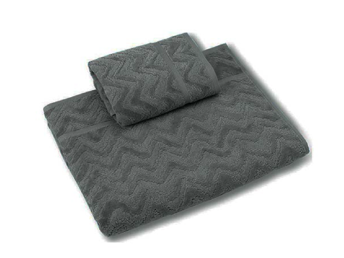 Набір рушників Rex 86