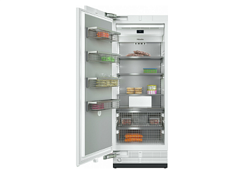 Морозильник F 2811 VI