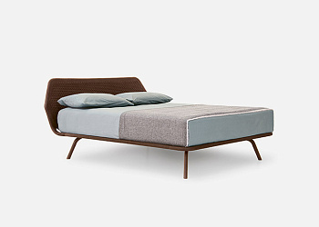 Ліжко Trama Intreccio